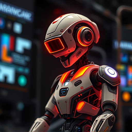 content ai automation