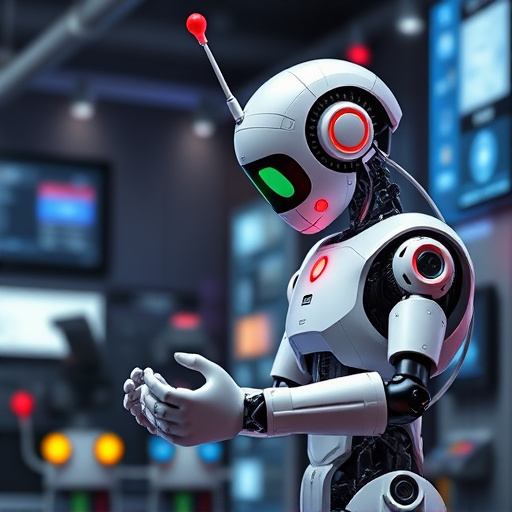 content-ai-automation-640x480-40112320.jpeg