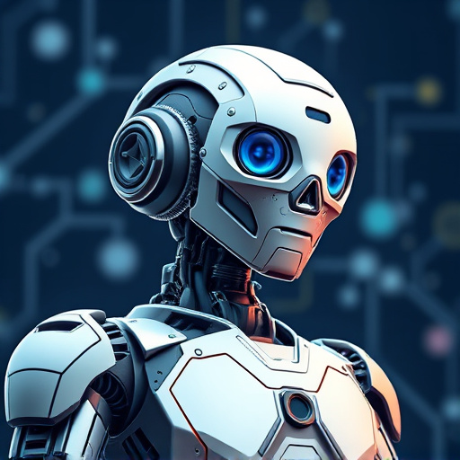 content ai automation