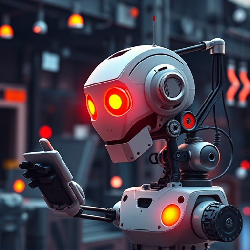 content-ai-automation-640x480-62725564.jpeg