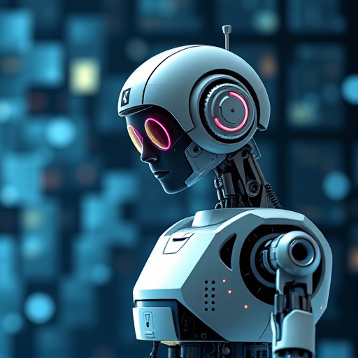 content ai automation