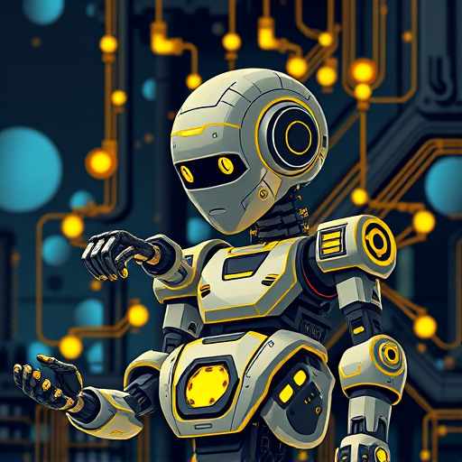 content ai automation