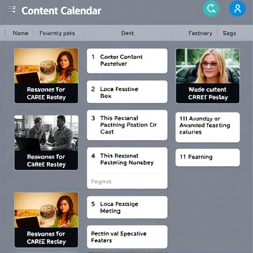 content-calendar-features-640x480-56819951.jpeg