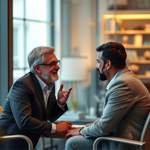 conversation ai gohighlevel cost
