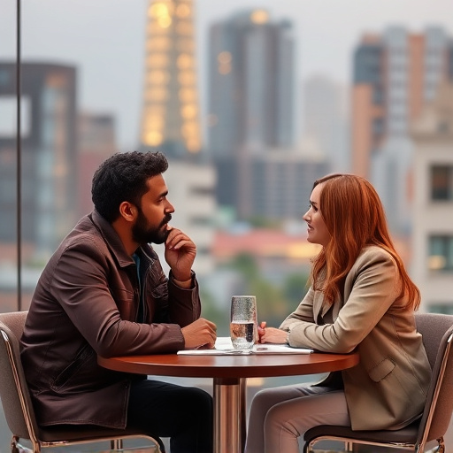 conversation ai gohighlevel cost