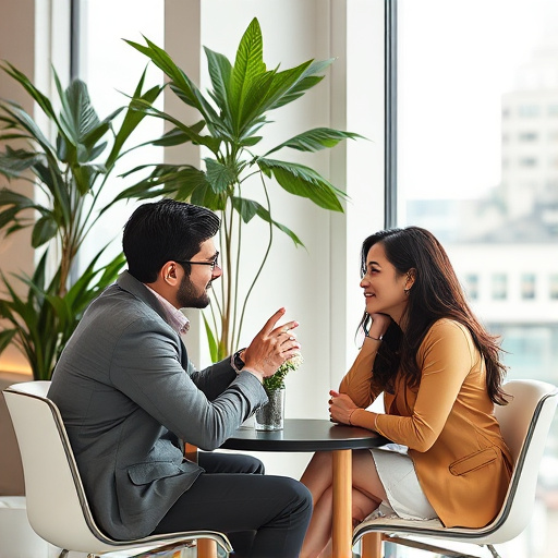 conversation ai gohighlevel cost