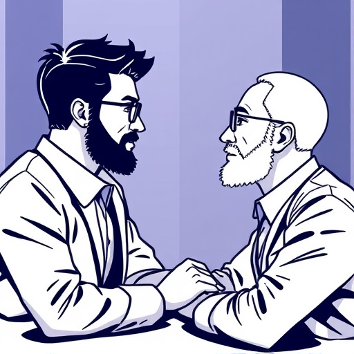 conversation ai gohighlevel cost
