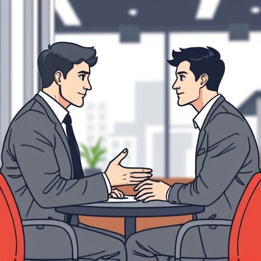 conversation ai gohighlevel cost