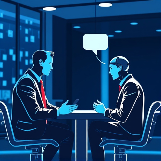 conversation automation gohighlevel