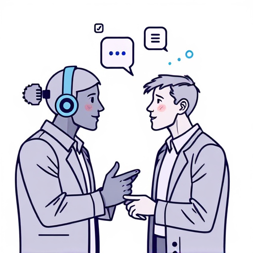 conversation automation gohighlevel