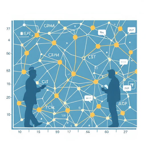 conversation-routing-benchmark-640x480-69445136.jpeg