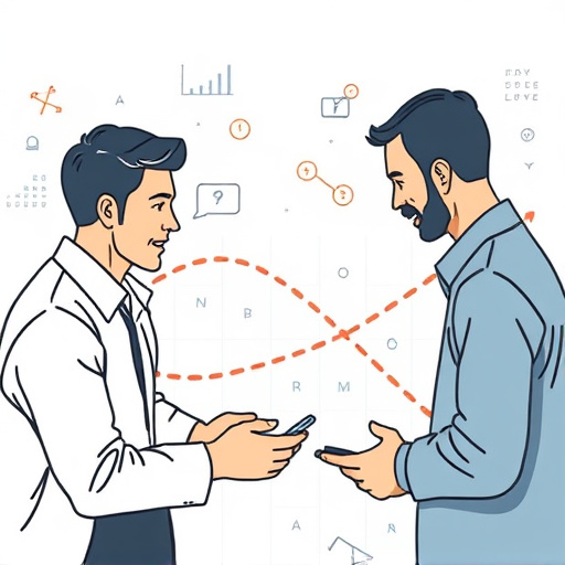 conversation routing benchmark