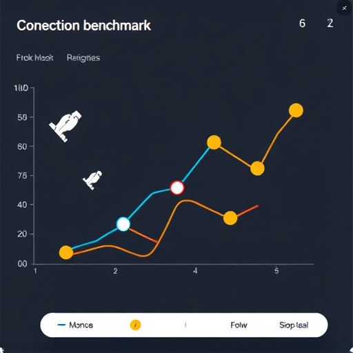conversation routing benchmark