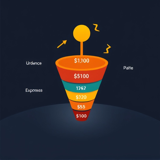 conversion-funnel-integration-640x480-64639030.jpeg