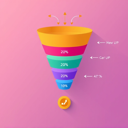 conversion funnel integration
