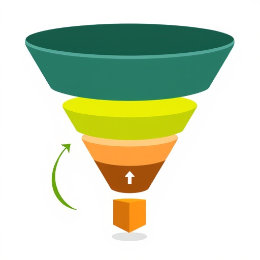 conversion funnel integration