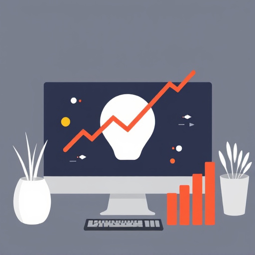 conversion optimization