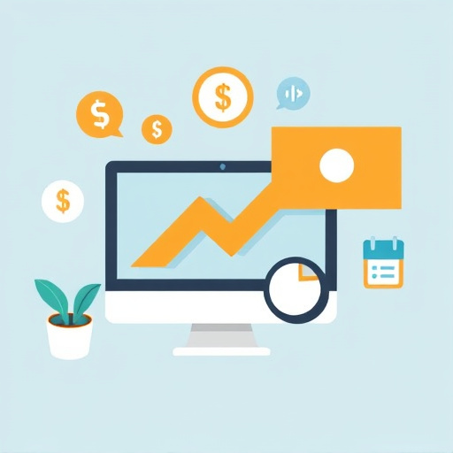 conversion optimization