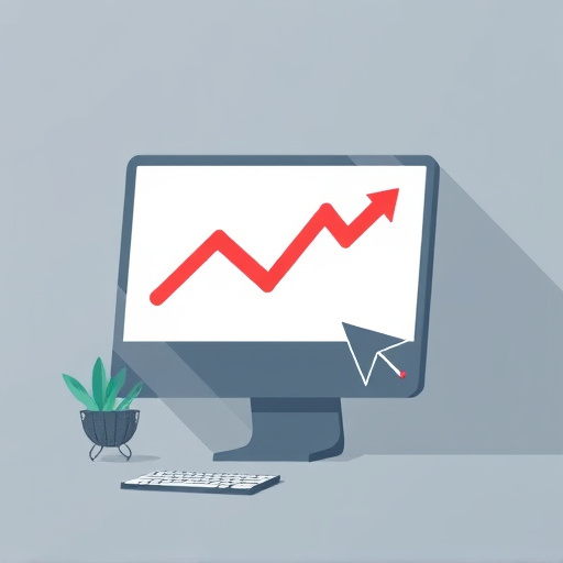 conversion optimization