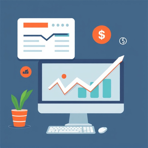 conversion optimization