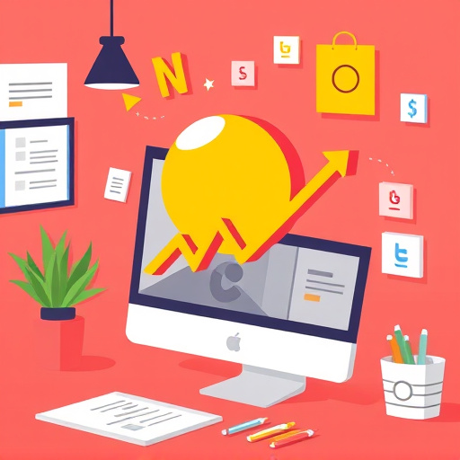 conversion optimization