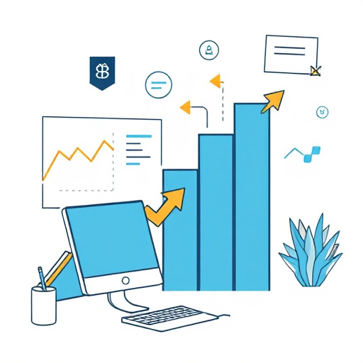 conversion optimization