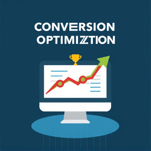 conversion optimization