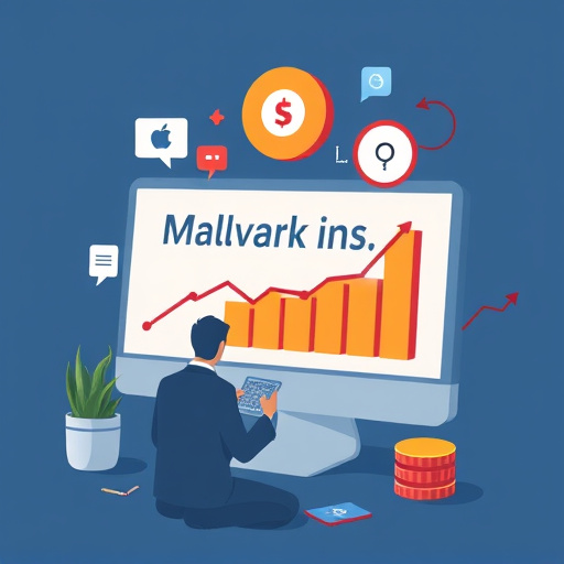 conversion optimization