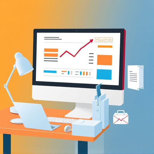 conversion optimization specialist los angeles