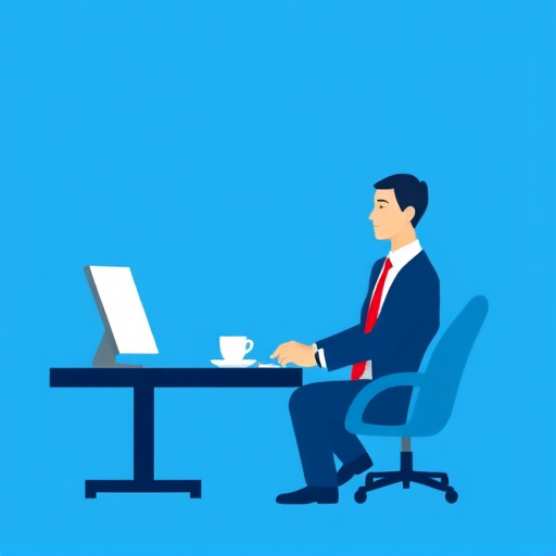 conversion optimization specialist los angeles