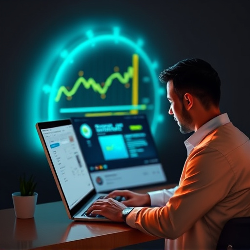 conversion optimization specialist los angeles