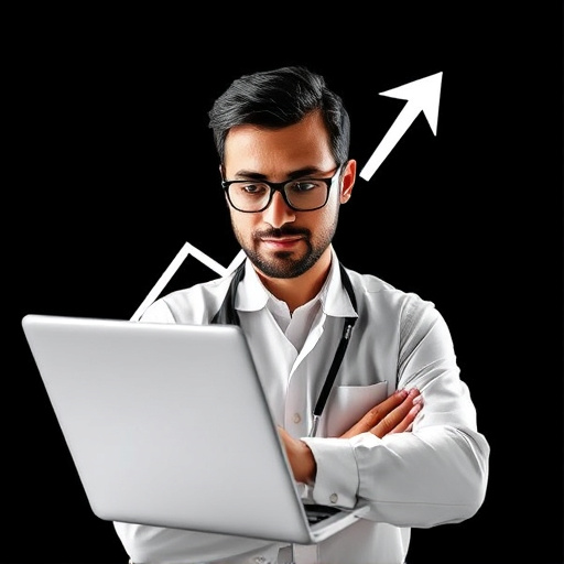 conversion optimization specialist los angeles