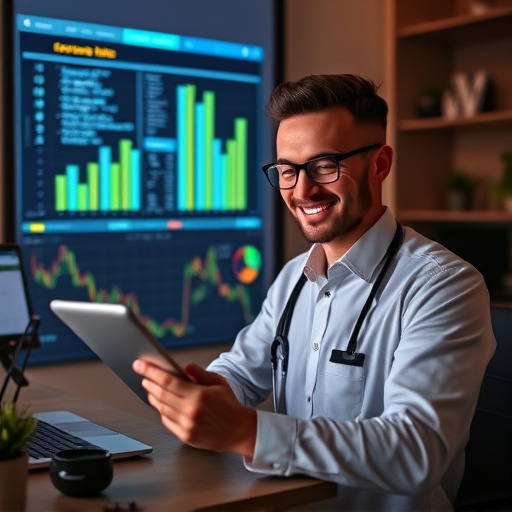 conversion optimization specialist los angeles