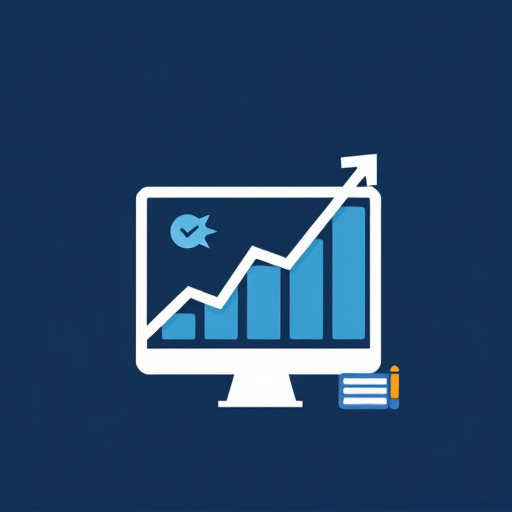 conversion optimization tool gohighlevel