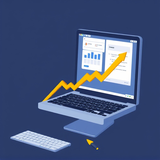 conversion optimization tool gohighlevel