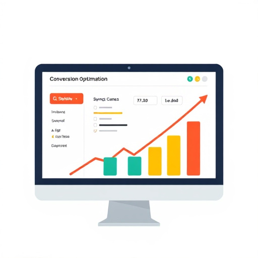 conversion optimization tool gohighlevel