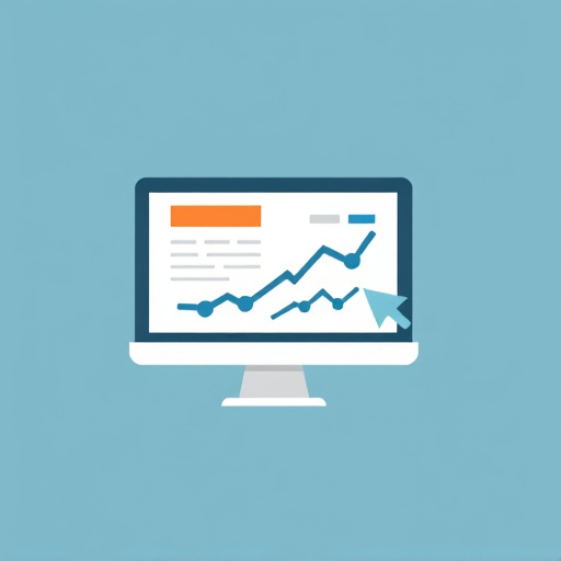 conversion optimization tool gohighlevel