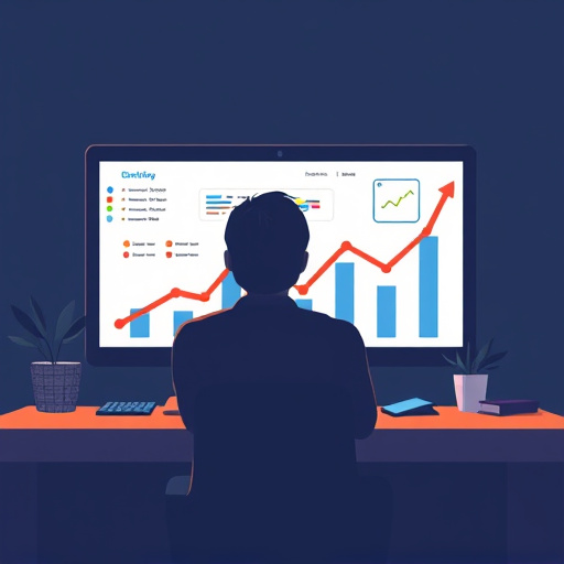 conversion optimization tool gohighlevel