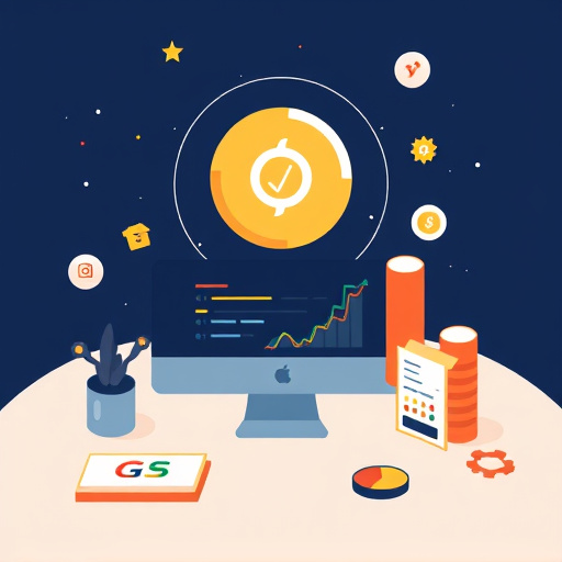 conversion-optimization-tool-gohighlevel-640x480-61824598.jpeg