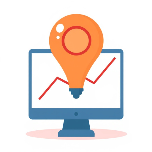 conversion optimization tool gohighlevel