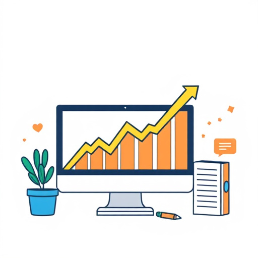 conversion optimization tool gohighlevel
