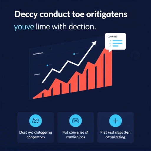 conversion optimization tool gohighlevel