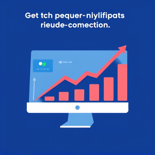 conversion-optimization-tool-gohighlevel-640x480-91695463.jpeg