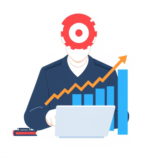 conversion optimization tool gohighlevel