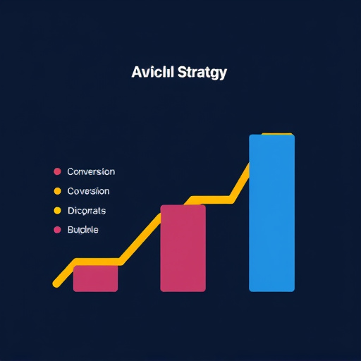 conversion pricing strategy gohighlevel