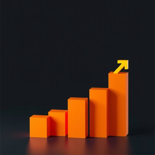 conversion pricing strategy gohighlevel
