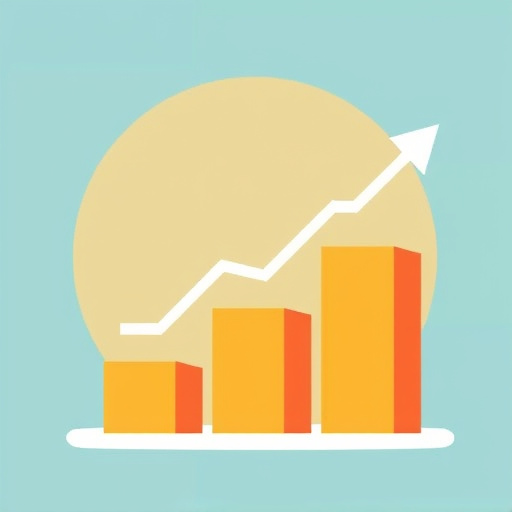 conversion pricing strategy gohighlevel