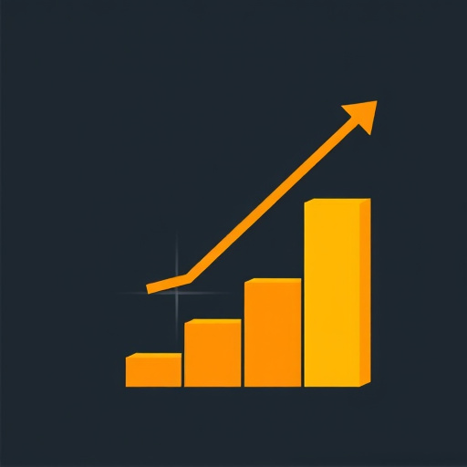 conversion pricing strategy gohighlevel