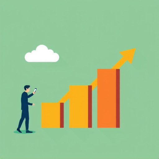 conversion pricing strategy gohighlevel