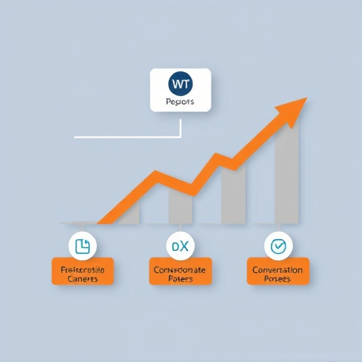 conversion-rate-optimization-process-640x480-79474785.jpeg